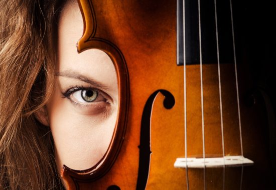 violonist_cropped