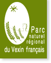 4398_452_Ecomusees-du-vexin-Logo