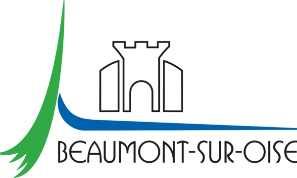 Logo-Beaumont-sur-Oise