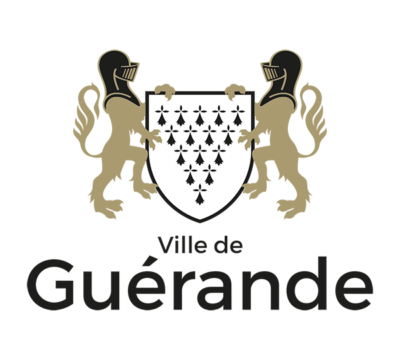 Logo_Guérande