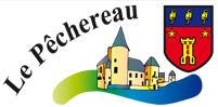 Logo_Le_Pêchereau