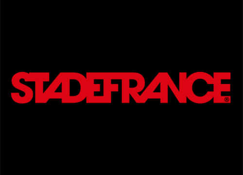 Logo_du_Stade_de_France_2013