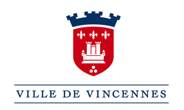 Logo_ville_de_Vincennes