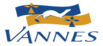 logo-Vannes